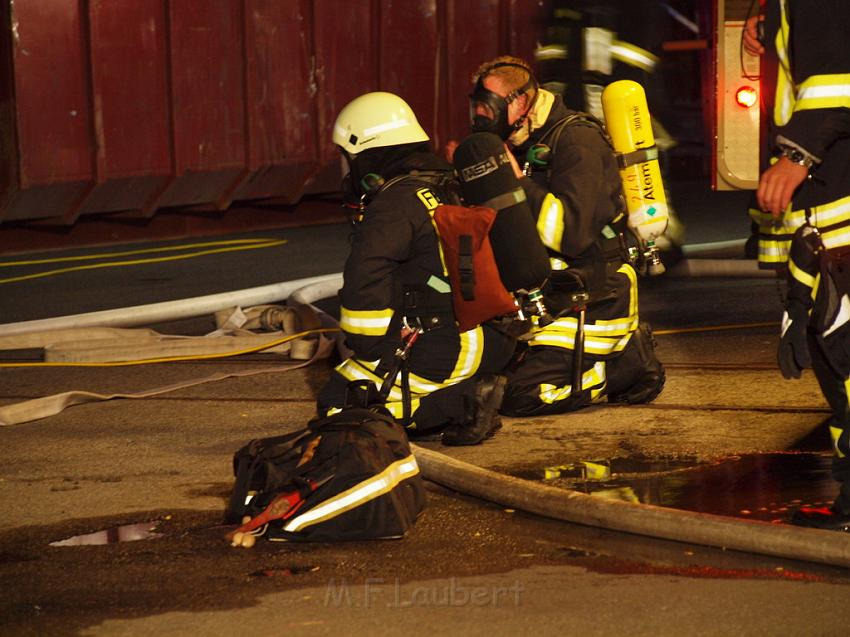 Feuer Bergisch Gladbach Am Kuelherbusch P090.JPG